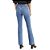 Calça Jeans Levi's 315 Shaping Boot Feminina - Imagem 3