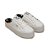 Tênis Farm Laje Mule Feminino Off White - Imagem 1
