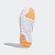 Tênis Adidas Essesntials Kaptir 2.0 Masculino - Imagem 5