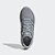 Tênis Adidas Run Falcon 2.0 Feminino - Imagem 2