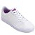 Tênis Adidas Advantage Base Feminino - Imagem 1