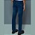 Calça John John Cerceno Slim Masculina Azul - Imagem 3