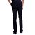 Calça John John Slim Napoles 3d It Jeans Black Escuro Masc - Imagem 4