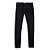 Calça John John Slim Napoles 3d It Jeans Black Escuro Masc - Imagem 1