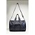 Bolsa Richards Gym Bag Unissex Azul - Imagem 1