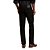 Calça Jeans Levi's 511 Masculina Preta - Imagem 3