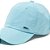 Boné Ellus Básico E Asa Masculino Azul Claro - Imagem 2