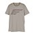 Camiseta Ellus Fine Safari EAsa Classic Masculina Creme - Imagem 1