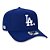 Boné New Era Los Angeles Dodgers 940 League Masculino - Imagem 4