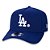 Boné New Era Los Angeles Dodgers 940 League Masculino - Imagem 1