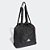Bolsa Adidas Tote Sports Unissex - Imagem 3