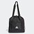 Bolsa Adidas Tote Sports Unissex - Imagem 1