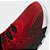 Tênis Adidas D Rose Son Of Chi 2.0 Basquete Masculino - Imagem 10