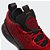Tênis Adidas D Rose Son Of Chi 2.0 Basquete Masculino - Imagem 9