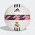 Mini Bola Adidas Real Madrid - Imagem 2