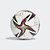 Mini Bola Adidas Conext 21 - Imagem 1