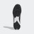 Chuteira Adidas X Speedportal 3 Society Masculina - Imagem 5