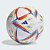 Bola Copa do Mundo Treino Al Rihla League Adidas - Imagem 2