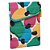 Case Tropical Farm Mini Colorido Por Natureza - Imagem 1