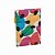 Case Tropical Farm Mini Colorido Por Natureza - Imagem 3