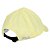 Boné Fila Unisex Running Amarelo - Imagem 2