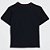 Camiseta Fábula e Bento Sapo Linguarudo - Imagem 3