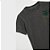 Camiseta Fábula e Bento Silk Bolso Abacaxi - Imagem 2