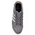 Tênis Adidas VS Coneo QT Feminino Cinza - Imagem 3