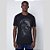 Camiseta John John Snake Skull Masculina - Imagem 2