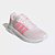Tênis Adidas Lite Racer 3.0 Feminino - Imagem 2