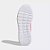 Tênis Adidas Lite Racer 3.0 Feminino - Imagem 5