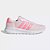 Tênis Adidas Lite Racer 3.0 Feminino - Imagem 1