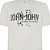 Camiseta John John Made In Heaven Masculina - Imagem 2