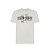 Camiseta John John Made In Heaven Masculina - Imagem 1