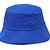 Chapéu Bucket Ellus Hat Ejd Básic Unissex Azul - Imagem 2