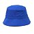 Chapéu Bucket Ellus Hat Ejd Básic Unissex Azul - Imagem 1