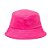 Chapéu Bucket Ellus Hat Ejd Básic Unissex Rosa - Imagem 1