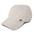 Boné Ellus Básico E Asa Masculino Nude - Imagem 1