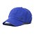 Boné Ellus E Asa Básico Azul - Imagem 2