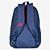 Mochila Fila Diagonal Unissex Azul - Imagem 3