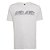 Camiseta John John Repeat Masculina Off White - Imagem 2