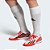 Chuteira Adidas X Speedportal Messi.3 Society - Imagem 4