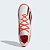 Chuteira Adidas X Speedportal Messi.3 Society - Imagem 3