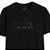 Camiseta Ellus Fine Fitfy Edition LXXII Classic Masculina - Imagem 2