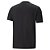 Camiseta Puma Mercedes MAPF1 Masculina Preta - Imagem 3