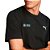 Camiseta Puma Mercedes MAPF1 Masculina Preta - Imagem 2