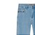 Calça John John Slim Jeans Meyzieu Masculina - Imagem 3