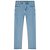 Calça John John Slim Jeans Meyzieu Masculina - Imagem 1