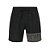Shorts John John Nevermind Masculino - Imagem 1
