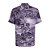 Camisa John John Honolulu Masculina - Imagem 1